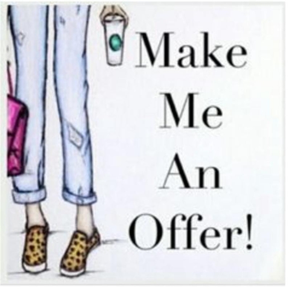 💃 New Women's Red Stripes Appleseed Polo Shirt Size M 🌴 NWT - Picture 8 of 8